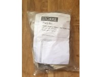 stokke sleepi screw bag